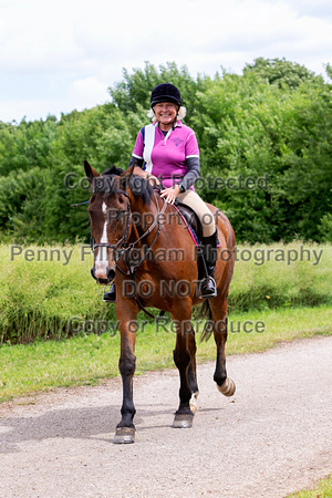 Grove_and_Rufford_Ride_Blyth_12th_June_2022_0602