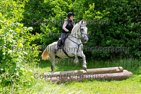 Grove_and_Rufford_Ride_Blyth_12th_June_2022_0418