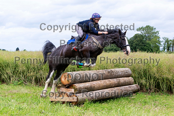 Grove_and_Rufford_Ride_Blyth_12th_June_2022_0605