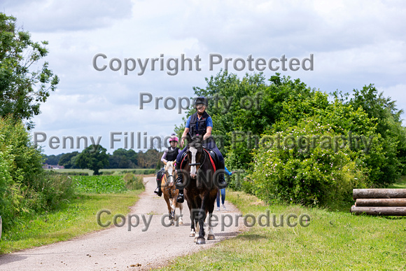Grove_and_Rufford_Ride_Blyth_12th_June_2022_0536