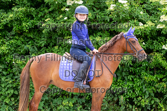 Grove_and_Rufford_Ride_Blyth_12th_June_2022_0639