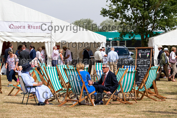 Festival_of_Hunting_Hounds_18th_July_2018_003
