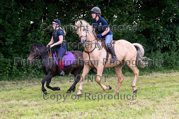 Grove_and_Rufford_Leyfields_2nd_July_2019_209