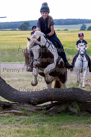 Grove_and_Rufford_Leyfields_2nd_July_2019_047