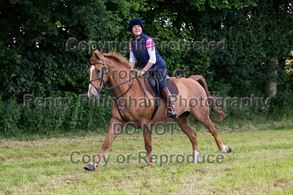 Grove_and_Rufford_Leyfields_2nd_July_2019_206