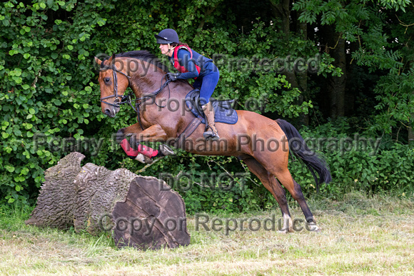 Grove_and_Rufford_Leyfields_2nd_July_2019_169