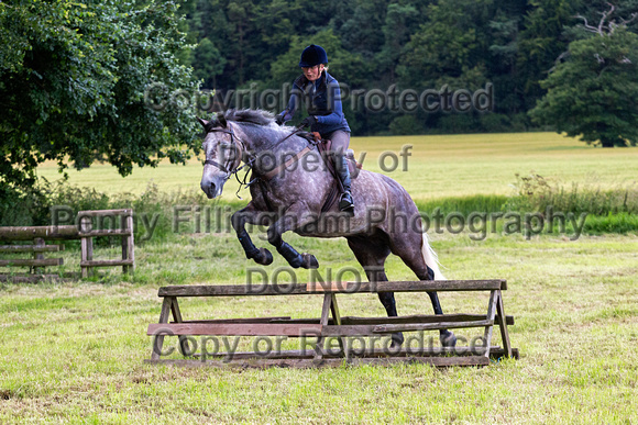 Grove_and_Rufford_Leyfields_2nd_July_2019_228