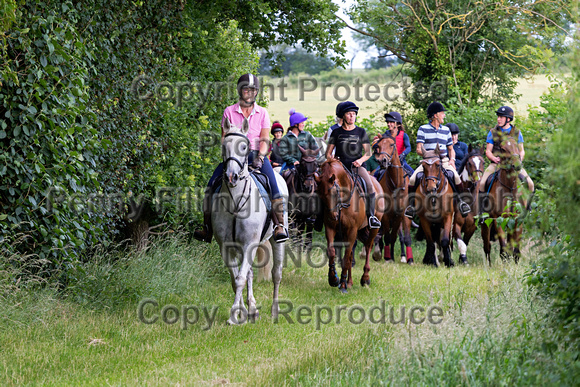 Grove_and_Rufford_Leyfields_2nd_July_2019_101