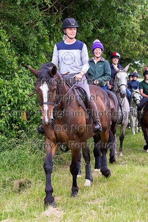 Grove_and_Rufford_Leyfields_2nd_July_2019_108