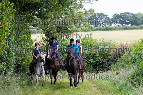 Grove_and_Rufford_Leyfields_2nd_July_2019_153
