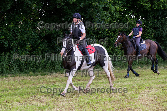 Grove_and_Rufford_Leyfields_2nd_July_2019_192