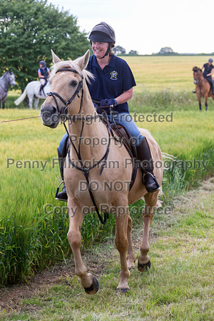 Grove_and_Rufford_Leyfields_2nd_July_2019_067