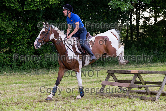 Grove_and_Rufford_Leyfields_2nd_July_2019_248