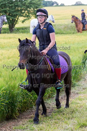 Grove_and_Rufford_Leyfields_2nd_July_2019_064