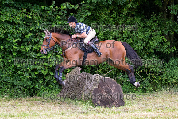 Grove_and_Rufford_Leyfields_2nd_July_2019_163