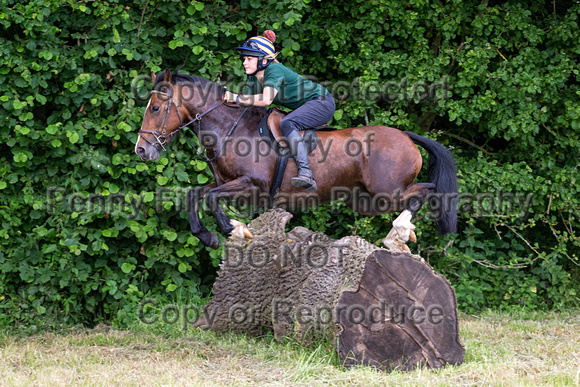 Grove_and_Rufford_Leyfields_2nd_July_2019_201