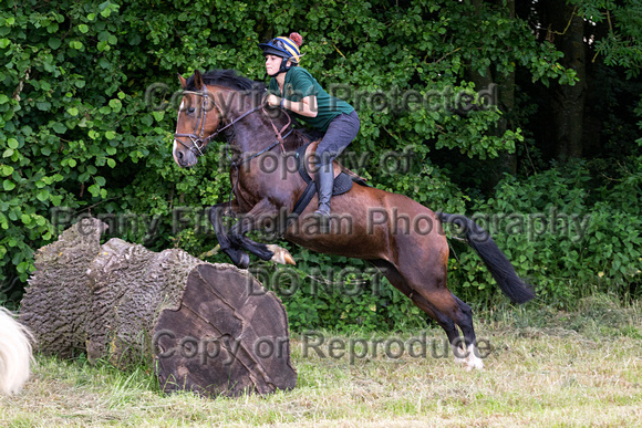 Grove_and_Rufford_Leyfields_2nd_July_2019_199