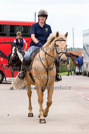 Grove_and_Rufford_Leyfields_2nd_July_2019_016