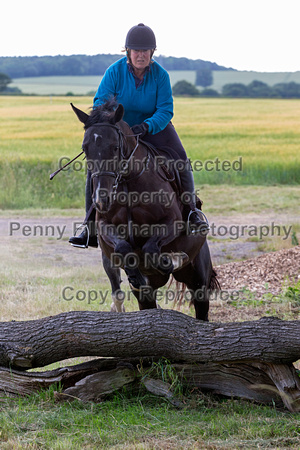 Grove_and_Rufford_Leyfields_2nd_July_2019_093