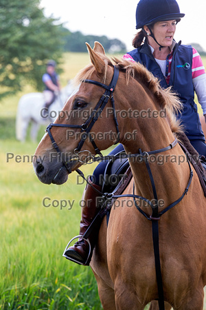 Grove_and_Rufford_Leyfields_2nd_July_2019_059