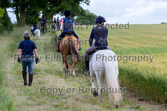 Grove_and_Rufford_Leyfields_2nd_July_2019_060