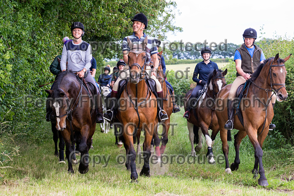 Grove_and_Rufford_Leyfields_2nd_July_2019_107