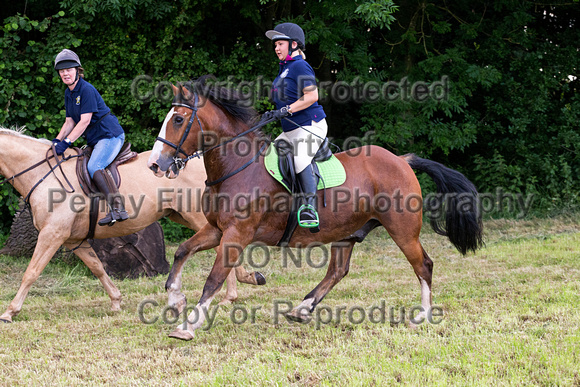 Grove_and_Rufford_Leyfields_2nd_July_2019_212