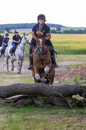 Grove_and_Rufford_Leyfields_2nd_July_2019_031