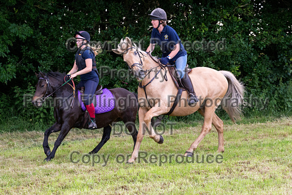 Grove_and_Rufford_Leyfields_2nd_July_2019_210