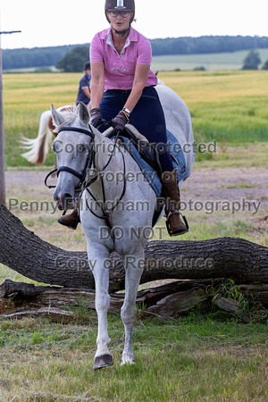 Grove_and_Rufford_Leyfields_2nd_July_2019_026