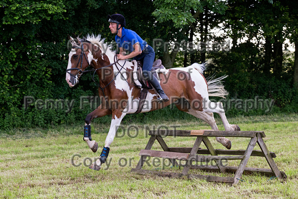 Grove_and_Rufford_Leyfields_2nd_July_2019_247