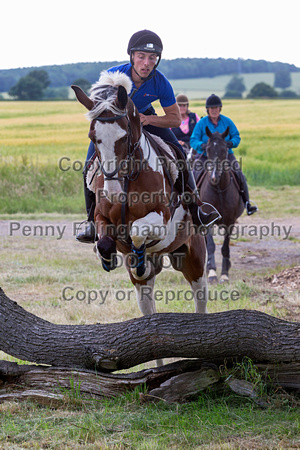 Grove_and_Rufford_Leyfields_2nd_July_2019_091