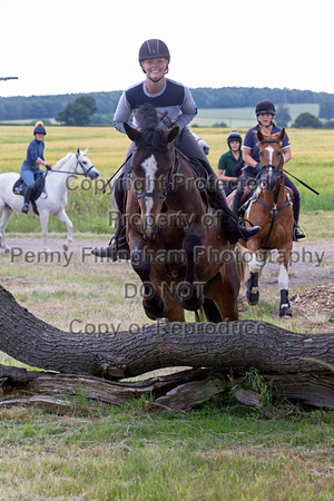 Grove_and_Rufford_Leyfields_2nd_July_2019_028