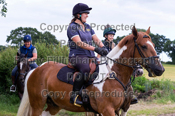 Grove_and_Rufford_Leyfields_2nd_July_2019_117