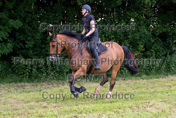 Grove_and_Rufford_Leyfields_2nd_July_2019_225