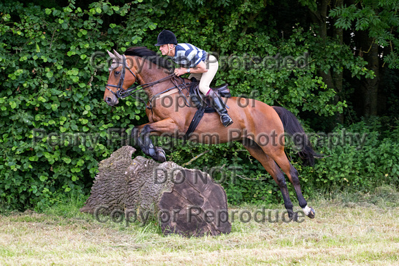 Grove_and_Rufford_Leyfields_2nd_July_2019_162