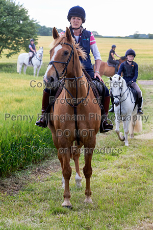 Grove_and_Rufford_Leyfields_2nd_July_2019_058