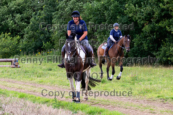 Grove_and_Rufford_Ride_Hodstock_4th_Aug_2020_140