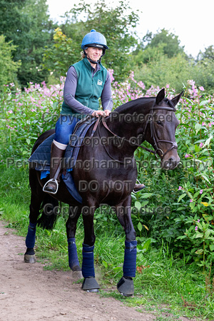 Grove_and_Rufford_Ride_Hodstock_4th_Aug_2020_202