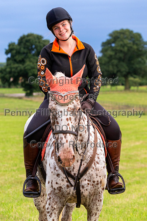 Grove_and_Rufford_Ride_Hodstock_4th_Aug_2020_278
