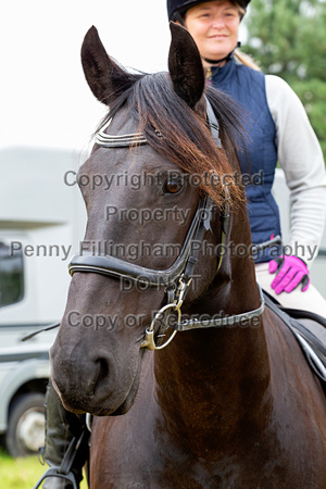 Grove_and_Rufford_Ride_Hodstock_4th_Aug_2020_003