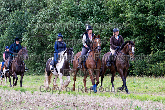 Grove_and_Rufford_Ride_Hodstock_4th_Aug_2020_083