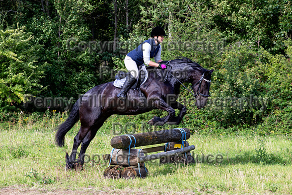 Grove_and_Rufford_Ride_Hodstock_4th_Aug_2020_078