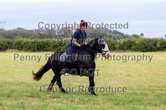 Grove_and_Rufford_Ride_Hodstock_4th_Aug_2020_235