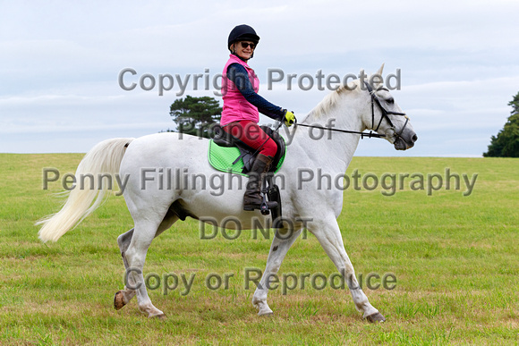 Grove_and_Rufford_Ride_Hodstock_4th_Aug_2020_014