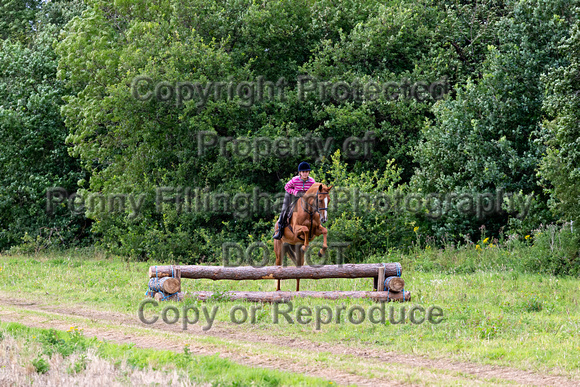Grove_and_Rufford_Ride_Hodstock_4th_Aug_2020_164