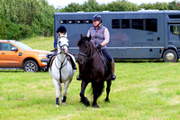 Grove_and_Rufford_Ride_Hodstock_4th_Aug_2020_008