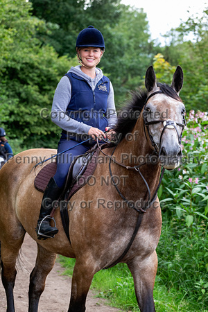 Grove_and_Rufford_Ride_Hodstock_4th_Aug_2020_191