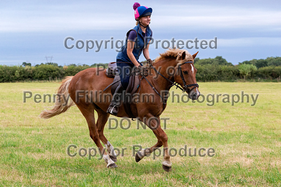 Grove_and_Rufford_Ride_Hodstock_4th_Aug_2020_291