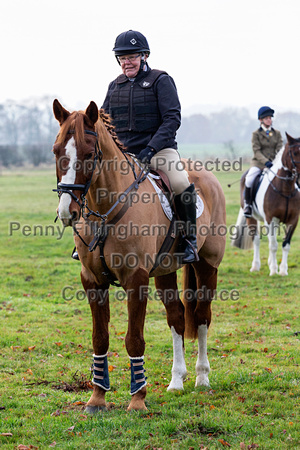 Grove_and_Rufford_Lower_Hexgreave__24th_Nov_2018_020